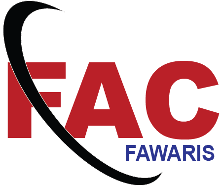 FACS Engineering